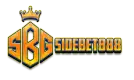 sidebet888-logo